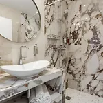 Merveil -luxury Serviced Apartment-saint Martin Ii Apartmán *