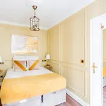 Merveil -luxury Serviced Apartment-saint Martin Ii