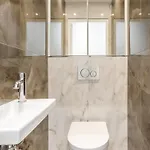 Apartmán Merveil -luxury Serviced Apartment-saint Martin Ii *