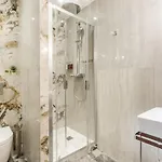 Merveil -luxury Serviced Apartment-saint Martin Ii Apartmán Paříž